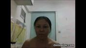 Free download video sex Chinese Webcam Slut Teasing fastest