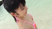 Watch video sexy Japanese wearing erotic Idol Image－nagai rina 3 online high speed