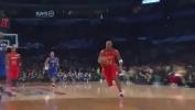 Download video sex new Kobe Bryant Top 10 Dunks 2010 2011 season lpar included Playoffs rpar YouTube of free