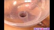 Video porn hot Kawai Yui gets vibrator and glass in pussy in IndianSexy.Net