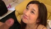 Watch video sex hot Mao Kurata gets a facial Mp4 online