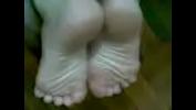 Video sex 2024 Chinese Friend apos s Feet 2 high speed