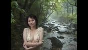 Video sex 2024 azumi kawashima nude in the river