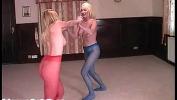 Download video sex hot Pantyhose Catfight Erika vs Lucy 1 in IndianSexy.Net