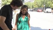 Video porn 2022 Public blowjob and fucking online high quality