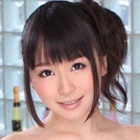 Watch video sex hot Nozomi Hazuki[Natsumi Imai] Mp4 online