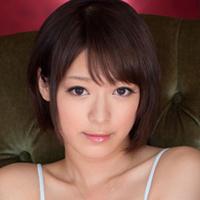 Video sex 2020 Mikoto Tsukasa Mp4 online