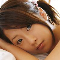 Watch video sex hot Satomi Suzuki fastest of free