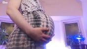 Video sex new 888Cams period org Pregnant Cutie on cam online fastest