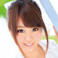 Watch video sex Suzu Harumiya Mp4