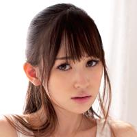 Video sex 2020 Haruka Motoyama Mp4