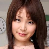 Free download video sex new Saki Tsuji online high quality