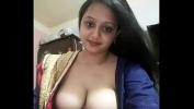 Download video sex hot North Indian milf nude photo collection Mp4 - IndianSexy.Net