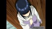 Watch video sex new Hentai Naruto Fucks Hinata Mp4