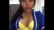 Video sex new Pinay show here tits and pussy in cam Mp4 - IndianSexy.Net