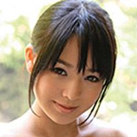 Video sex 2020 Yuina Nakazato