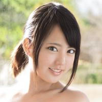 Video porn Kanae Wakana online high quality