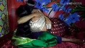 Video porn new Hot indian girl sucking cock online - IndianSexy.Net