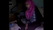 Free download video sex hot Melayu hijab blowjob and give nice head