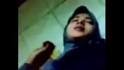 Download video sex hot Awak Alamcantik online - IndianSexy.Net