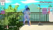 Free download video sex 2021 DiselMine Summer Hentai Animation Sexy Game high speed