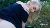 Watch video sex hot Russian lesbians plays outdoor and licking cunts online high quality