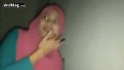 Watch video sex hot Malay mak we lawa buat project fastest of free