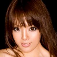 Download video sex new Hitomi online