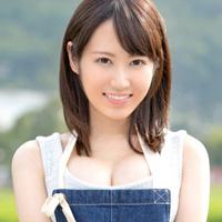 Download video sex new Anzu Hoshi online fastest