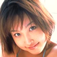 Download video sex hot Rin Nohara HD online