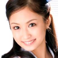 Watch video sex hot Iori Mizuki online fastest