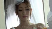 Video sex hot Brides get fucked by exboyfirend Kaori Maeda online high quality