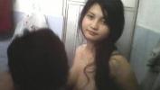 Watch video sex new indo Syahdu in IndianSexy.Net