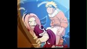 Free download video sex 2021 Naruto tiene un harem online fastest