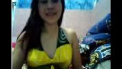 Download video sex new Cewek ABG Toge Show lpar 11 rpar fastest