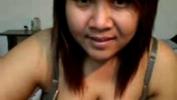 Watch video sex Virga Ngentot 4Mei2014 high quality