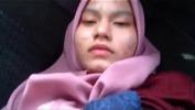 Video sex 2021 awek tudung dalam kereta tengah sedap online high speed