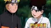 Video porn hot Naruto XXX 4 Tenten fastest