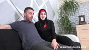 Video sex 2021 Hot muslim sex high speed - IndianSexy.Net