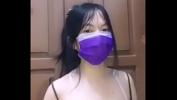 Download video sex new Anak Sma Remas Toket online