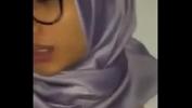 Video sex hot Hijab Perawan Kesakitan Sampai Berdarah online - IndianSexy.Net