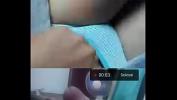 Free download video sex new video call sange fastest