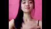 Video porn new Bidan Live Bugil high speed