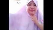 Download video sex new live pakai tudung ini download 125 Video indo lengkap https colon sol sol u period link48 period net sol iXJgKS1S Mp4 online