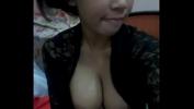 Watch video sex Indonesia hot fastest of free