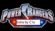 Free download video sex hot power rangers extras and villians porn Mp4