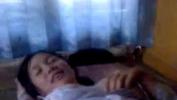 Download video sex hot period cutting classes period mp4 HD in IndianSexy.Net