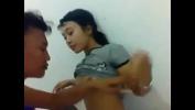 Watch video sex 2021 CLIPBOKEP