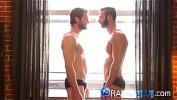 Watch video sex 2021 Colby Keller and Jarec Wentworth fastest of free