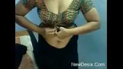 Watch video sex hot Desi aunty HD in IndianSexy.Net